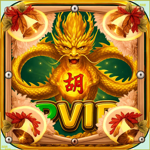 rpvip1 — galeri pratinjau - APK Resmi